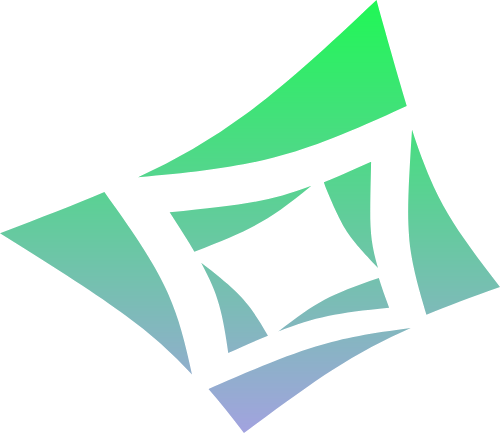 东营黄河口咖啡有限公司