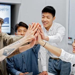 傅萍焕