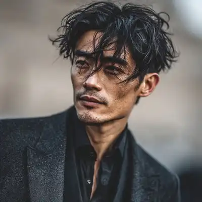 张淑兰