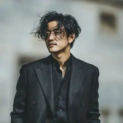 张婷婷